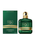 Stronger With You Sandalwood by | 100ml EDP Spray