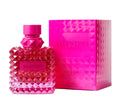 Donna Born In Roma Pink PP 100ml
