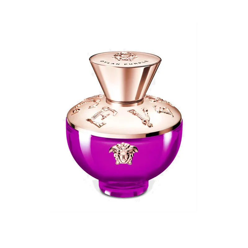 Dylan Purple for Women 3.4 oz Eau de Parfum Spray